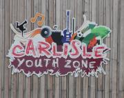 carlisle_youth_zone_180x142