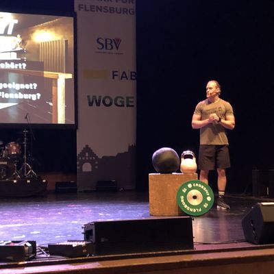 Bild vergr&ouml;&szlig;ern: IMG_4259