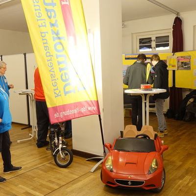 Bild vergr&ouml;&szlig;ern: 