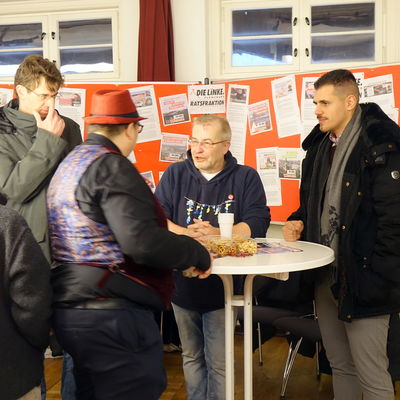Bild vergr&ouml;&szlig;ern: 
