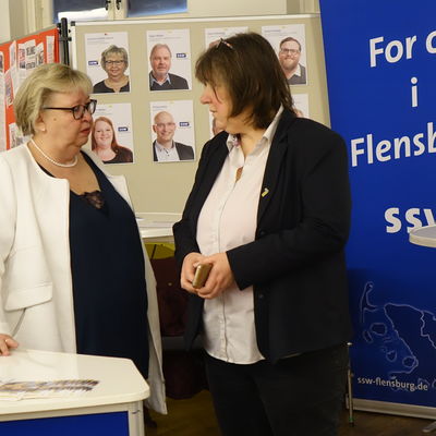Bild vergr&ouml;&szlig;ern: 