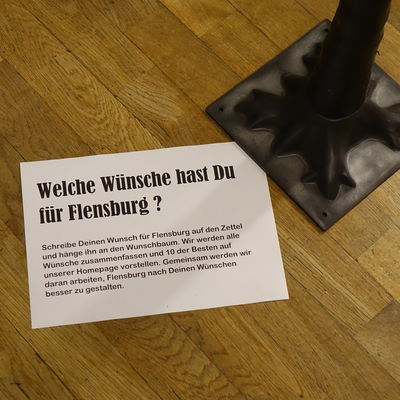 Bild vergr&ouml;&szlig;ern: 