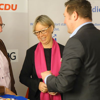 Bild vergr&ouml;&szlig;ern: 
