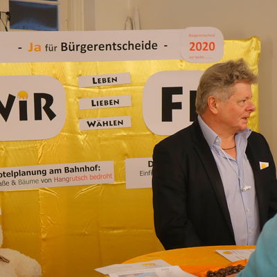 Bild vergr&ouml;&szlig;ern: 
