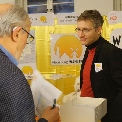 Bild vergr&ouml;&szlig;ern: 