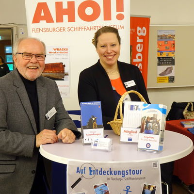 Bild vergr&ouml;&szlig;ern: 