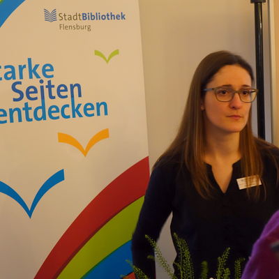 Bild vergr&ouml;&szlig;ern: 