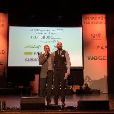 Bild vergr&ouml;&szlig;ern: IMG_4256