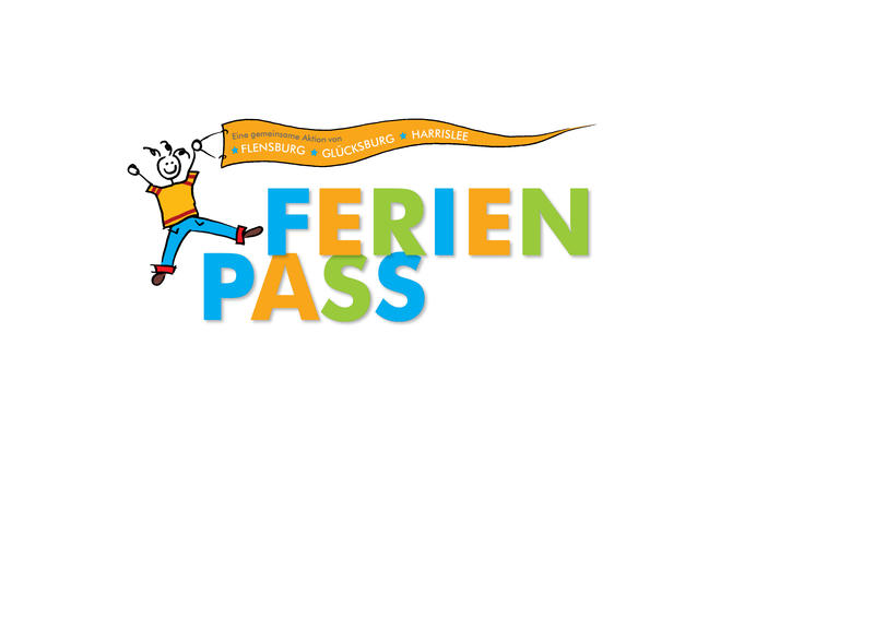 Logo Ferienpass