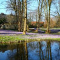 Bild vergr&ouml;&szlig;ern: Christiansenpark