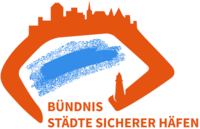 Buendnis_Staedte_sicherer_haefen_logo