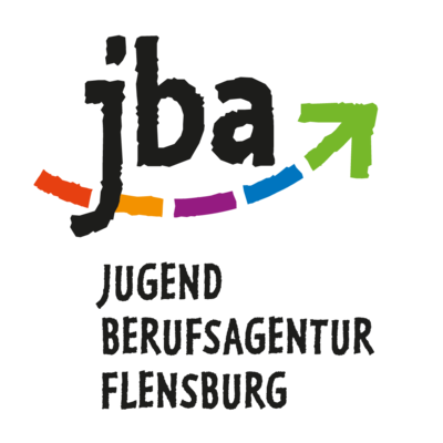 Bild vergrößern: jba-logo-standard-mit-name_1000px