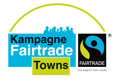 Bild vergrößern: fairtrade_towns_logo_web