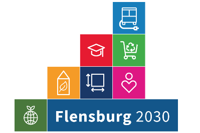 Flensburg 2030