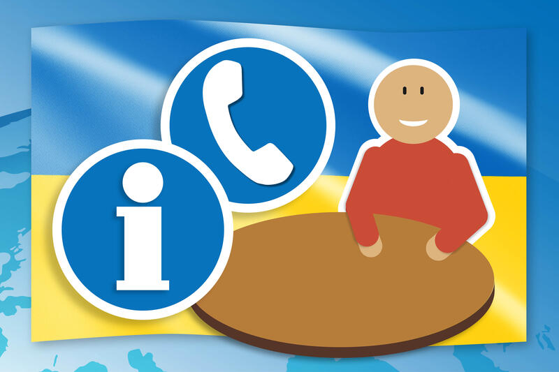 Infotelefon | Инфо телефон Украина 