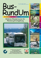 busrundum_titelblatt_2011