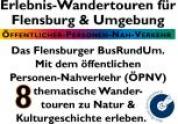 busrundum_titel_178x124