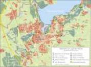 busrundum_touren__bersicht_178x131