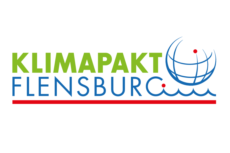 Klimapakt Flensburg