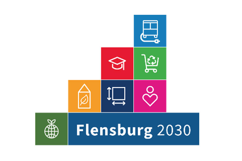Flensburg 2030