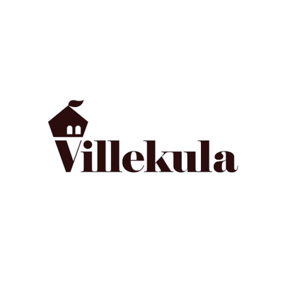 Bild vergrößern: Villekula_LogoFW