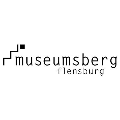 Bild vergrößern: Museumsberg_LogoFW