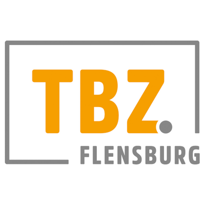 Bild vergrößern: TBZ_LogoFW