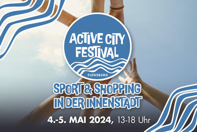 Active City Festival 4.-5. Mai 2024 web 3:2
