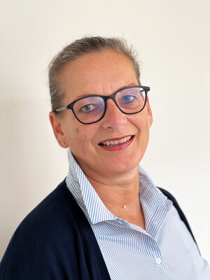 Bild vergr&ouml;&szlig;ern: Caren_H�jhus