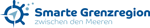 Digitalagentur Smarte Grenzregion GmbH 