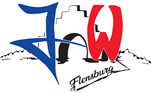 JAW-Logo 4c.jpg