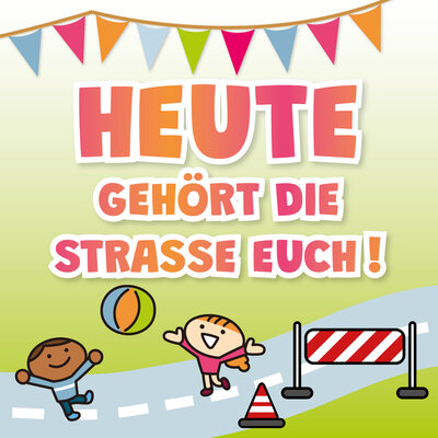 Bild vergr&ouml;&szlig;ern: Posting_Spielstra&szlig;en_600x600