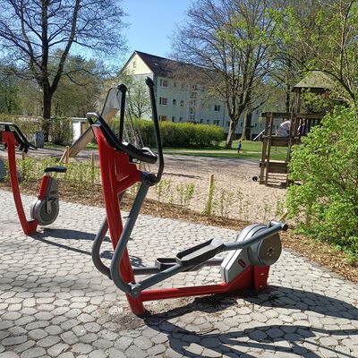 Bild vergr&ouml;&szlig;ern: IMG20260422155404