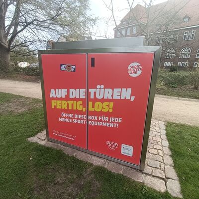 Bild vergr&ouml;&szlig;ern: IMG20260423074523
