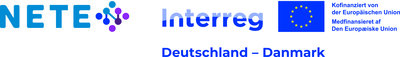 Bild vergr&ouml;&szlig;ern: nete_interreg_logo_cmyk