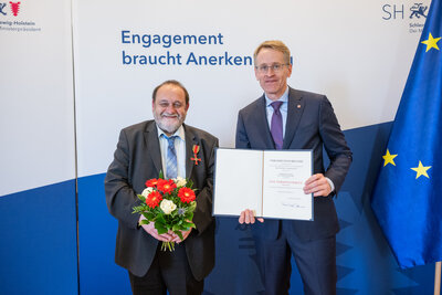 Reinhart und G&uuml;nther