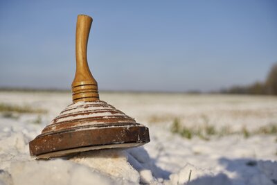 holnsteiner-snow-3846640