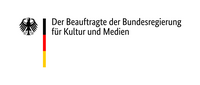 Bild vergr&ouml;&szlig;ern: BKM Logo