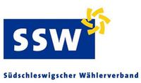 Logo SSW