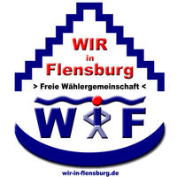 Logo WiF