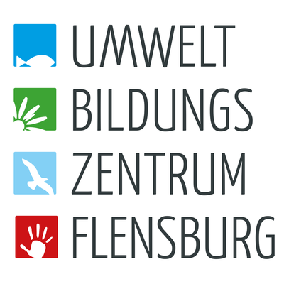 Bild vergrößern: Umweltbildungszentrum Logo