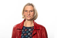 Kaun, Barbara (SPD)