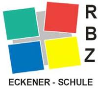 RBZ Eckener-Schule AöR