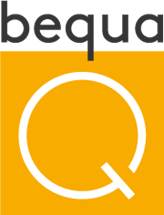 Beschäftigungs- und Qualifizierungsgesellschaft mbH (bequa GmbH)