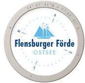 Tourismus Agentur Flensburger Förde GmbH (TAFF GmbH)
