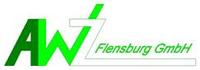 Abfallwirtschaftszentrum Flensburg GmbH