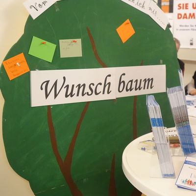 Bild vergr&ouml;&szlig;ern: 