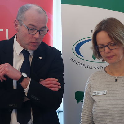 Bild vergr&ouml;&szlig;ern: 