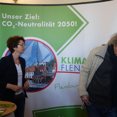 Bild vergr&ouml;&szlig;ern: 