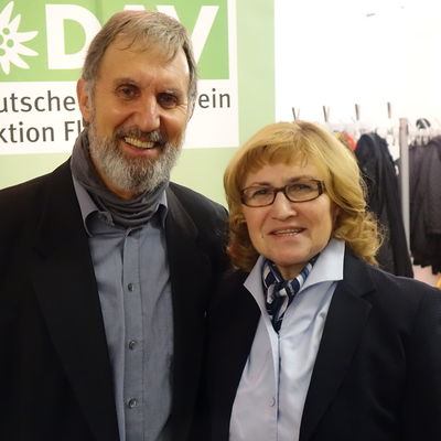 Bild vergr&ouml;&szlig;ern: 